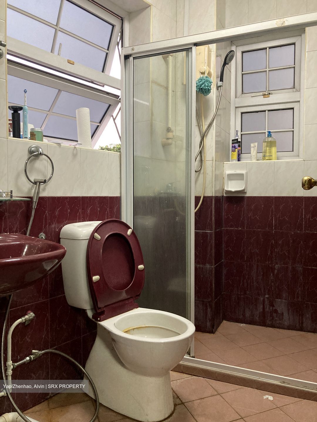Pasir Panjang Road (D5), Detached #446126551